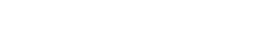 Logo da Empresa